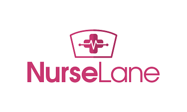 NurseLane.com